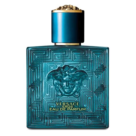 versace profumo pontaccio